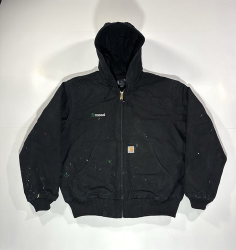 Carhartt 0j0140 duck - carhartt, 0j0140-m