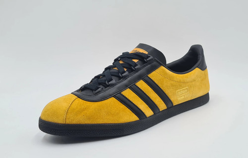 Nuovo 2013 adidas trimm star - *nuovo*,