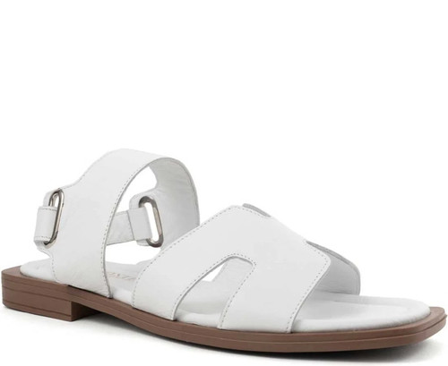 Conte sandali donna beige - la,