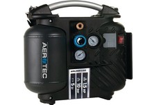 Compressore AEROTEC Airliner 5