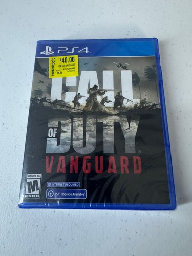 Call duty vanguard - of, duty: