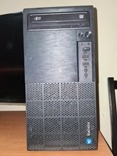 Pc Gaming Assemblato