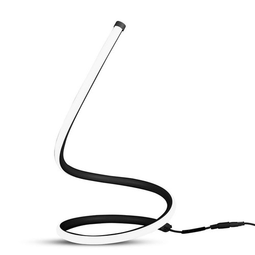 Lampada led tavolo design - da,