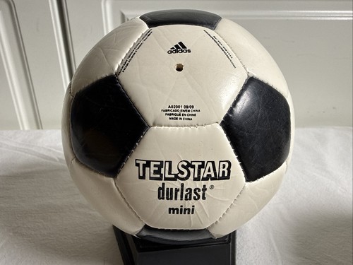 Adidas telstar durlast - adidas,