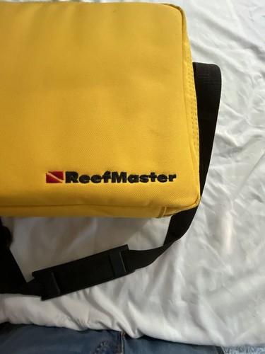 Sealife reefmaster fotocamera - sealife,