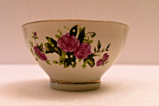Vintage Porcellana Cinese