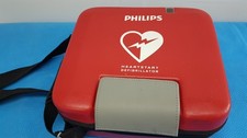 Defibrillatore Philips
