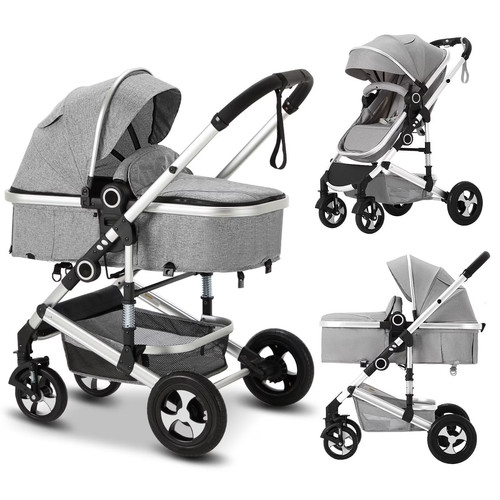 Convertible baby - convertible,