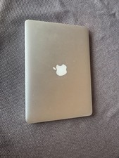 MacBook Pro retina 13-inc