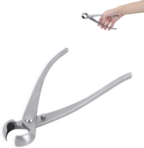 Forbici bonsai cutter 180 - bonsai,