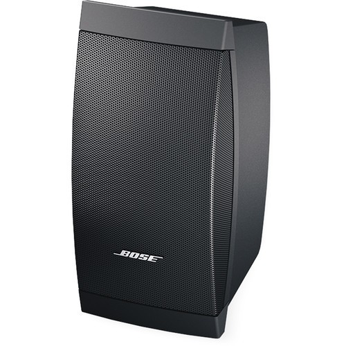 Bose professional freespace - bose,