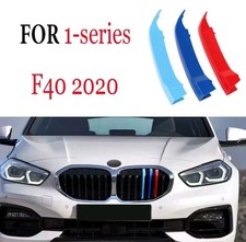 Fasce cover calandra bmw - cover,