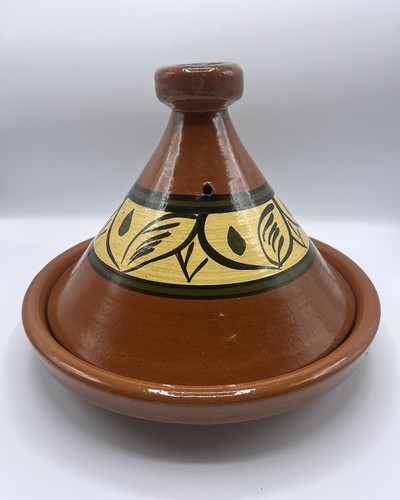 Vaso cucina marocchino - cucina,