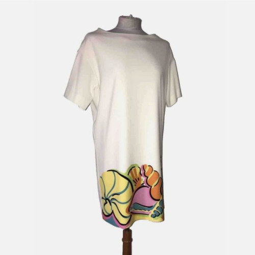 Abito boutique moschino - boutique, 12