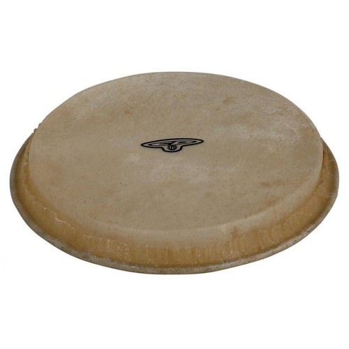 Bongo pelle - pelle,