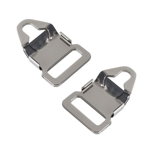 Adattatore cinghia alette - cinghia,