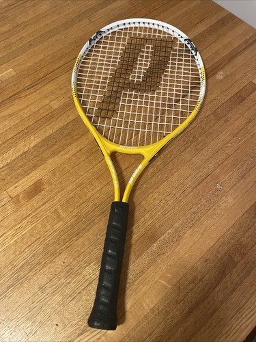 Racchetta tennis prince - da,