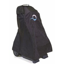 Telo copertura caddy - telo, di