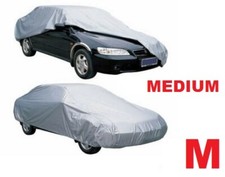 Telo copriauto Copertura