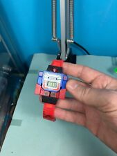 15030 orologio quarzo watch