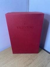 scarpe valentino garavani