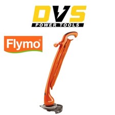 Flymo Contour XT Tagliaerba