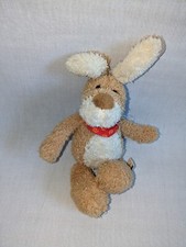 Sigikid peluche coniglietto - sigikid,