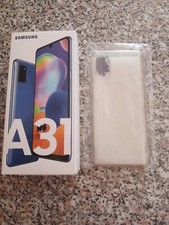 Scatola Cellulare Samsung