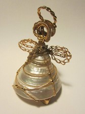 Ely creazioni creazioni in