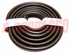 GUARNIZIONE BAULE COFANO