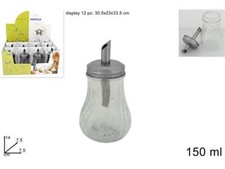 Set pz dispenser - x,