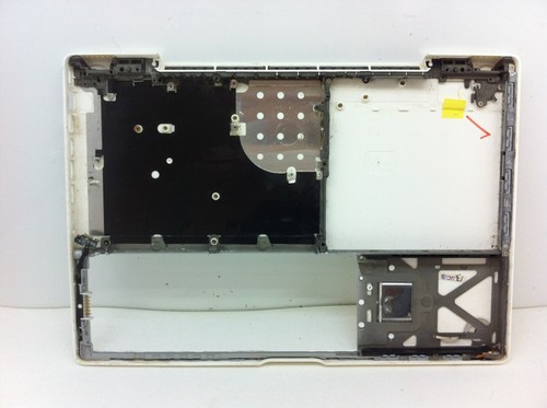Oem 2007 apple - oem, a1181