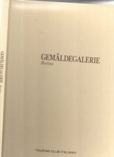 @L6 Gemaldegalerie Staatliche