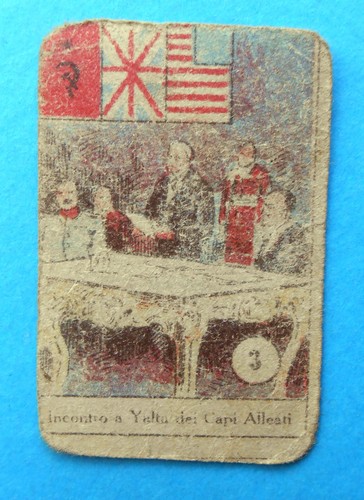 Figurines figuren picture - figurines,