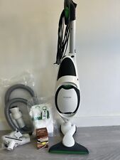 FOLLETTO  VK 150  Espositivo Di Fiera Come Da Foto  24 Mesi Di Garanzia