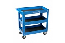 Carrello officina - carrello,