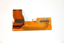 Canon EOS 550D FLEX CABLE