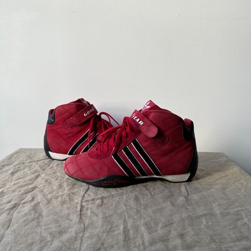 Sneakers adidas originali - adidas,