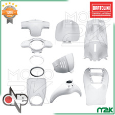 KIT CARENE COMPLETE TIPO