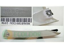 RIVESTIMENTO MOG107158 MONTANTE VOLKSWAGEN PASSAT VARIANT 2.0D 2009 91C