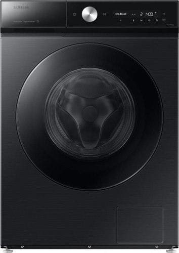 Lavatrice classe a - 11, 1400