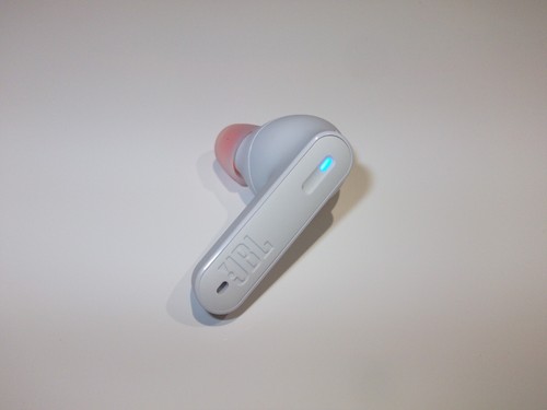 Originale auricolari bluetooth - originale,
