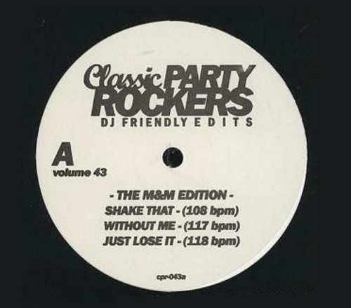 Classici per pioneer ddj - per,