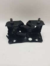 SERRATURA SELLA LAMBRETTA PATO 50 4 TEMPI 2008 2009 2010 2011 2012