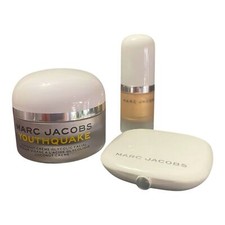 Marc Jacobs - Gocce di