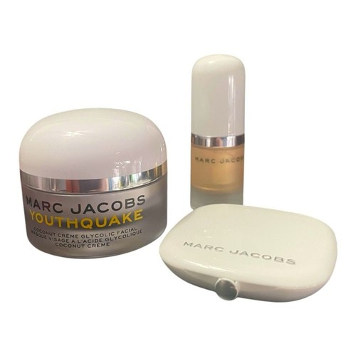 Marc jacobs gocce di - -,