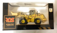 Ros COLLECTION RUSPA LW 170