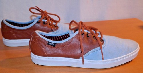 Sneaker noble taglia 41 - taglia, =