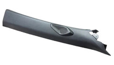 Mascherina superiore montante Anteriore Destro DX PEUGEOT 2008 98304402PR 2021