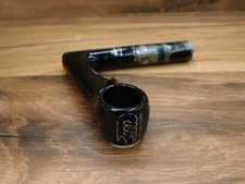 Stelo quill bici da strada